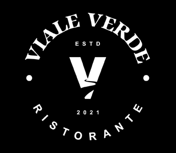 https://vialeverde.pl/wp-content/uploads/2021/11/Viale-Verde-logo-345x300-1.png
