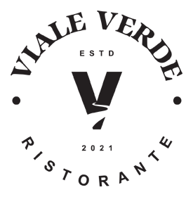 https://vialeverde.pl/wp-content/uploads/2022/05/Viale-Verde-logo-2.png